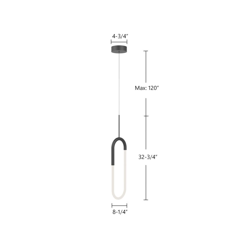 PD95108-BK