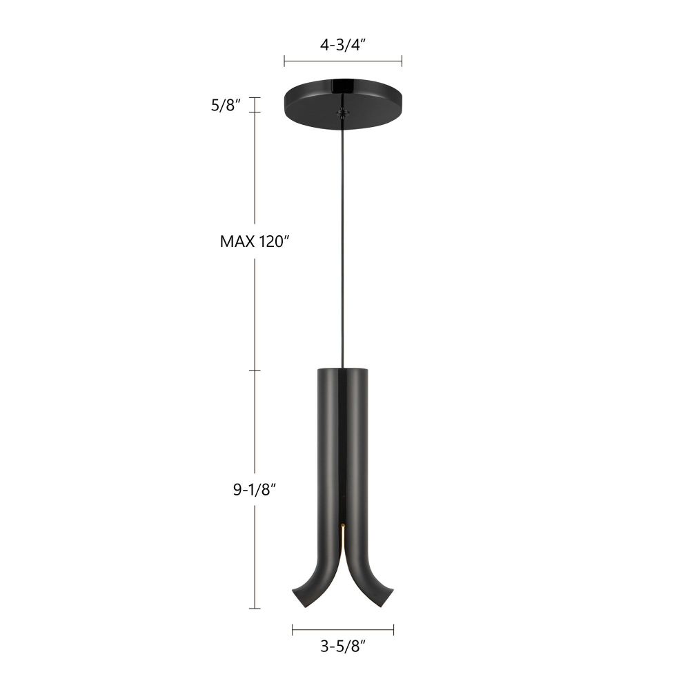 PD89709-MRB