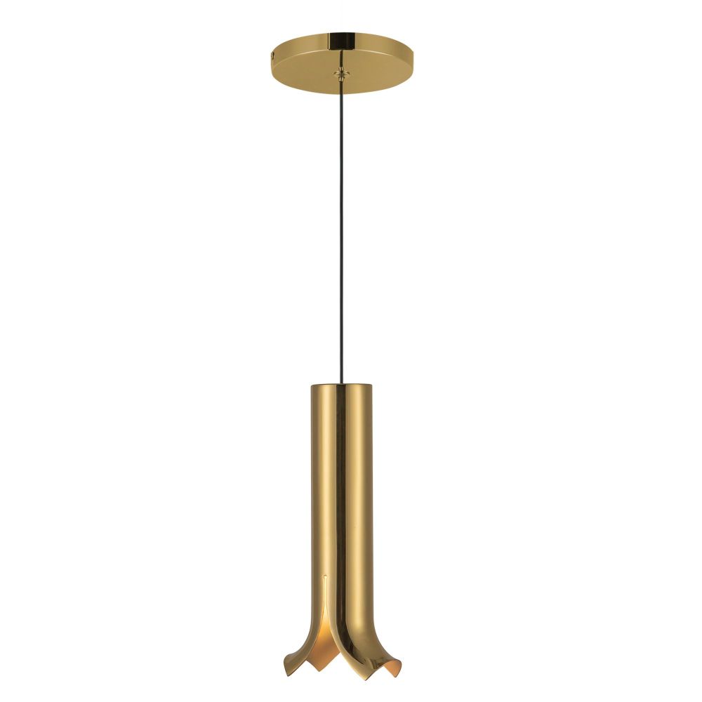 PD89709-MRB