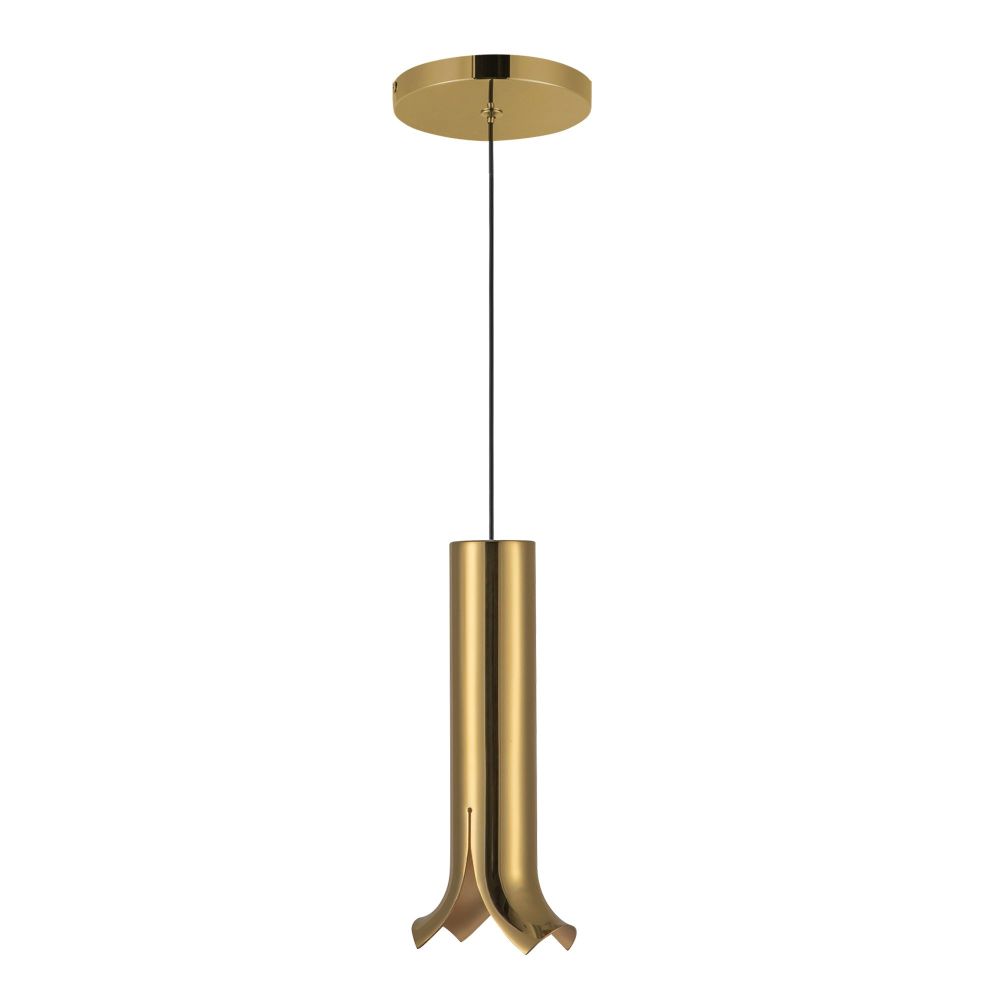 PD89709-MRB