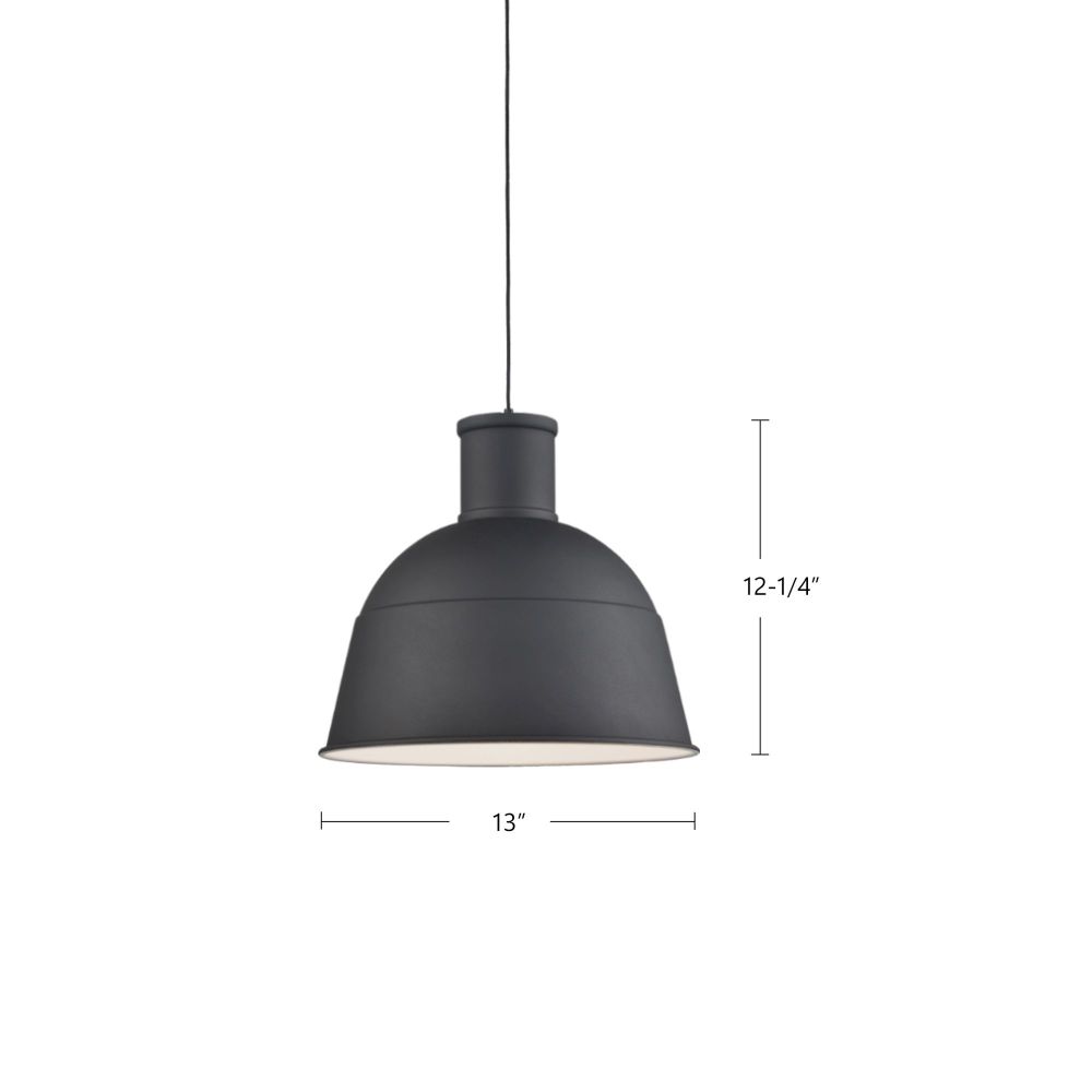 493513-IB