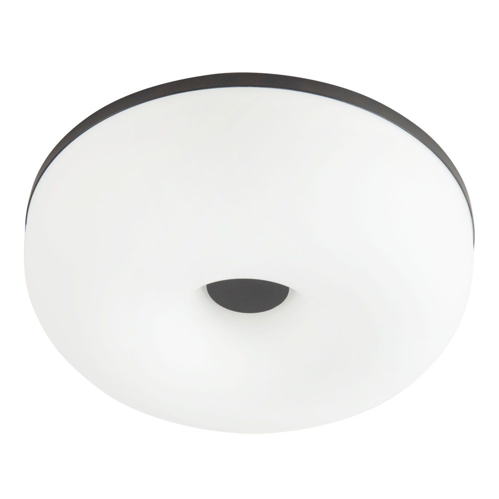 FM69012-BK/OP