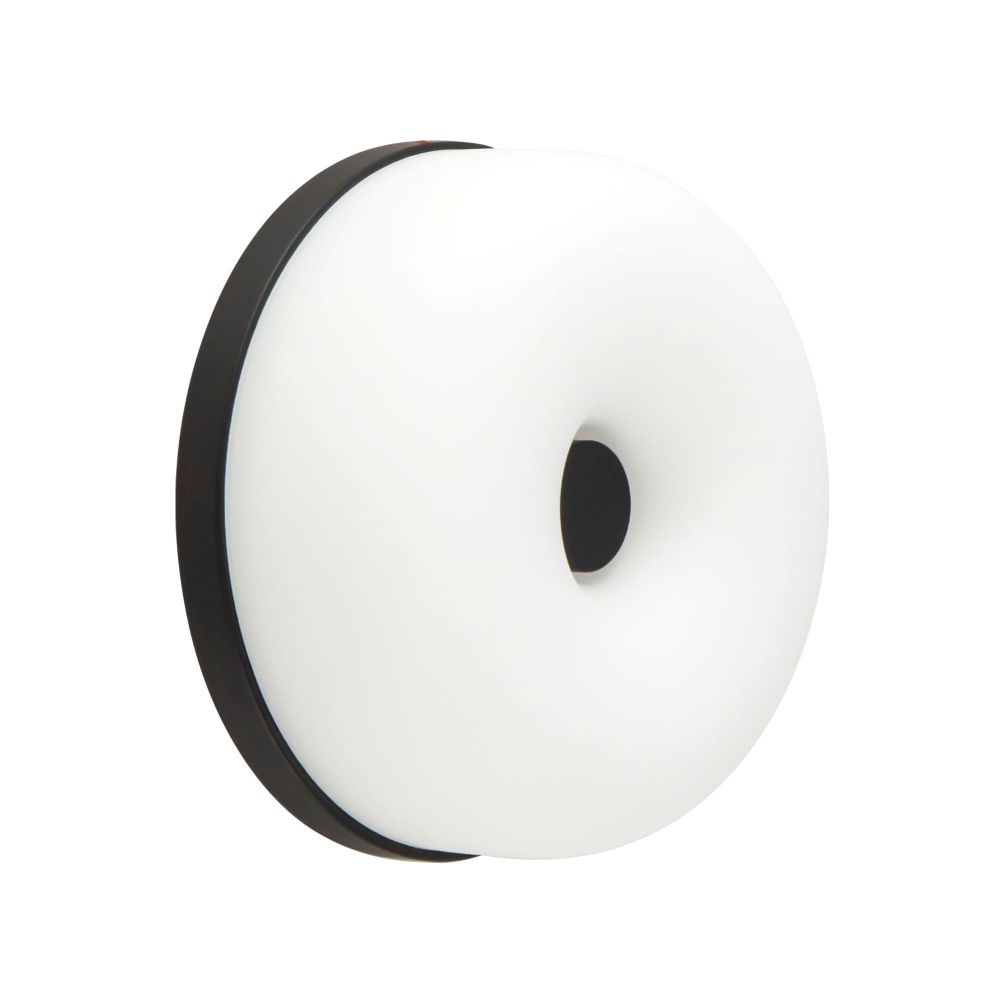 WS69005-BK/OP