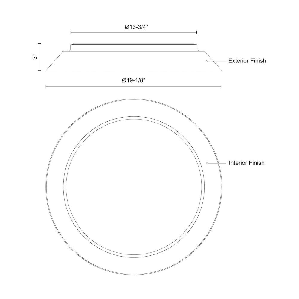 FM43419-WH/GD-5CCT