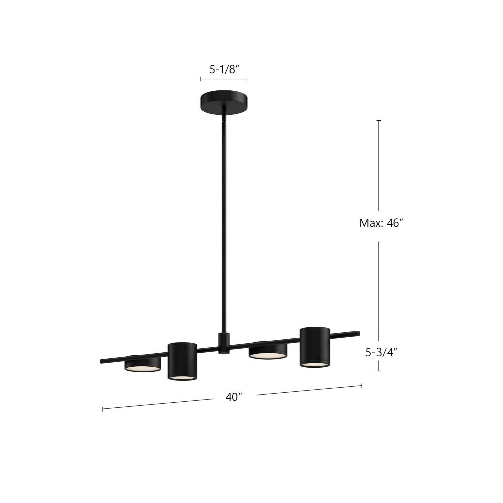 LP96840-BK-UNV