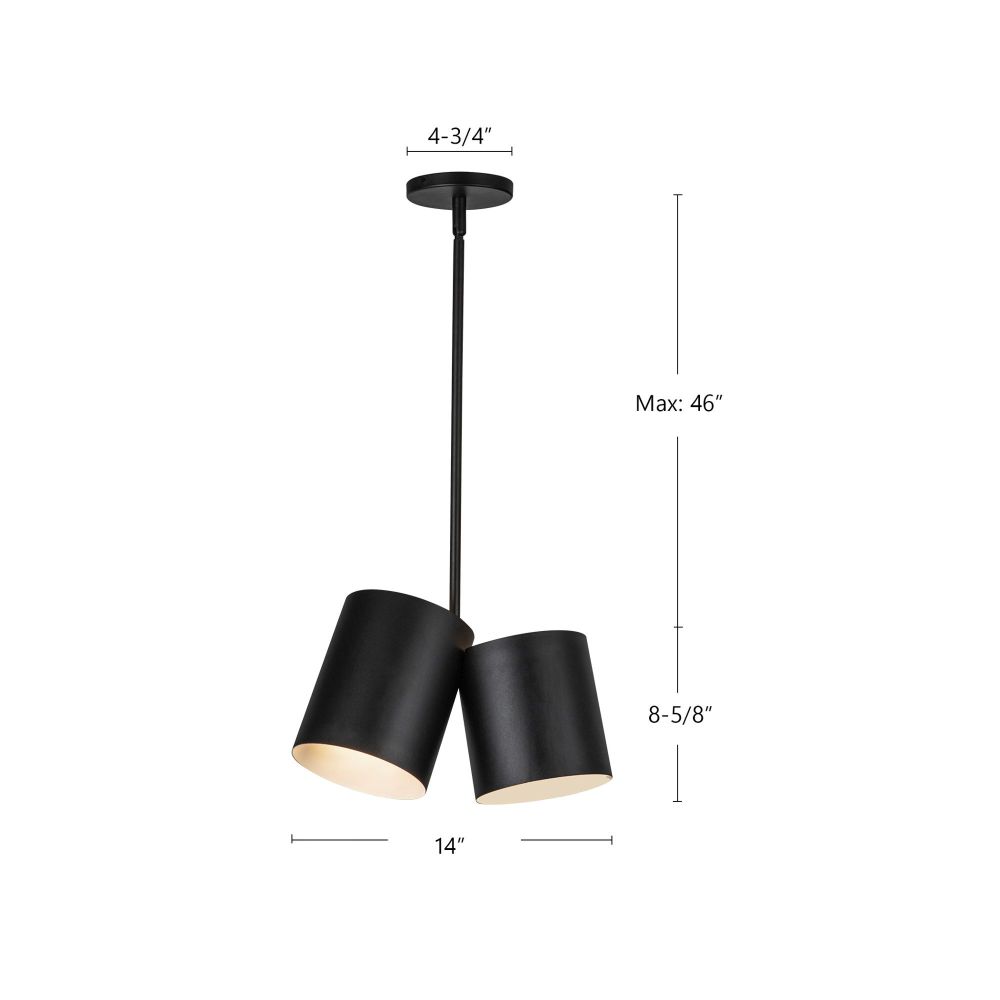 PD58814-BG