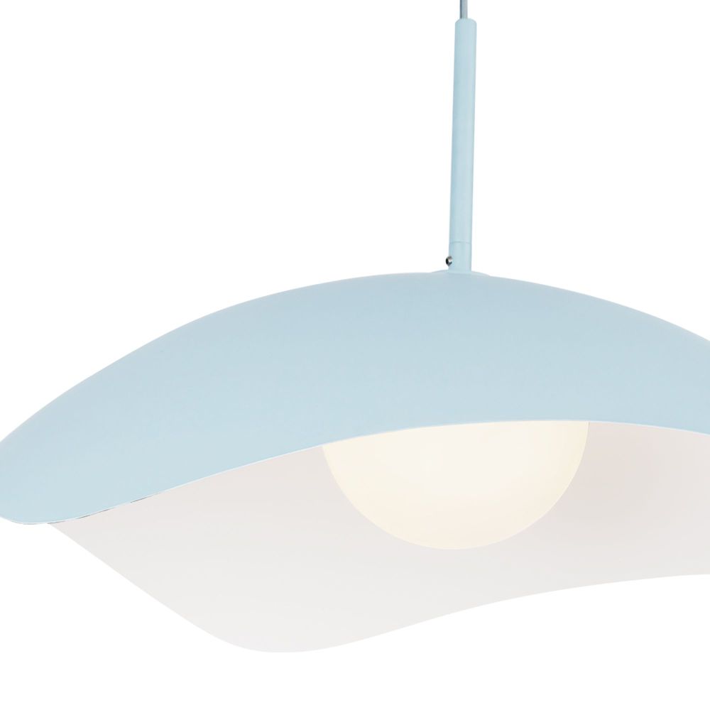 PD55922-CER