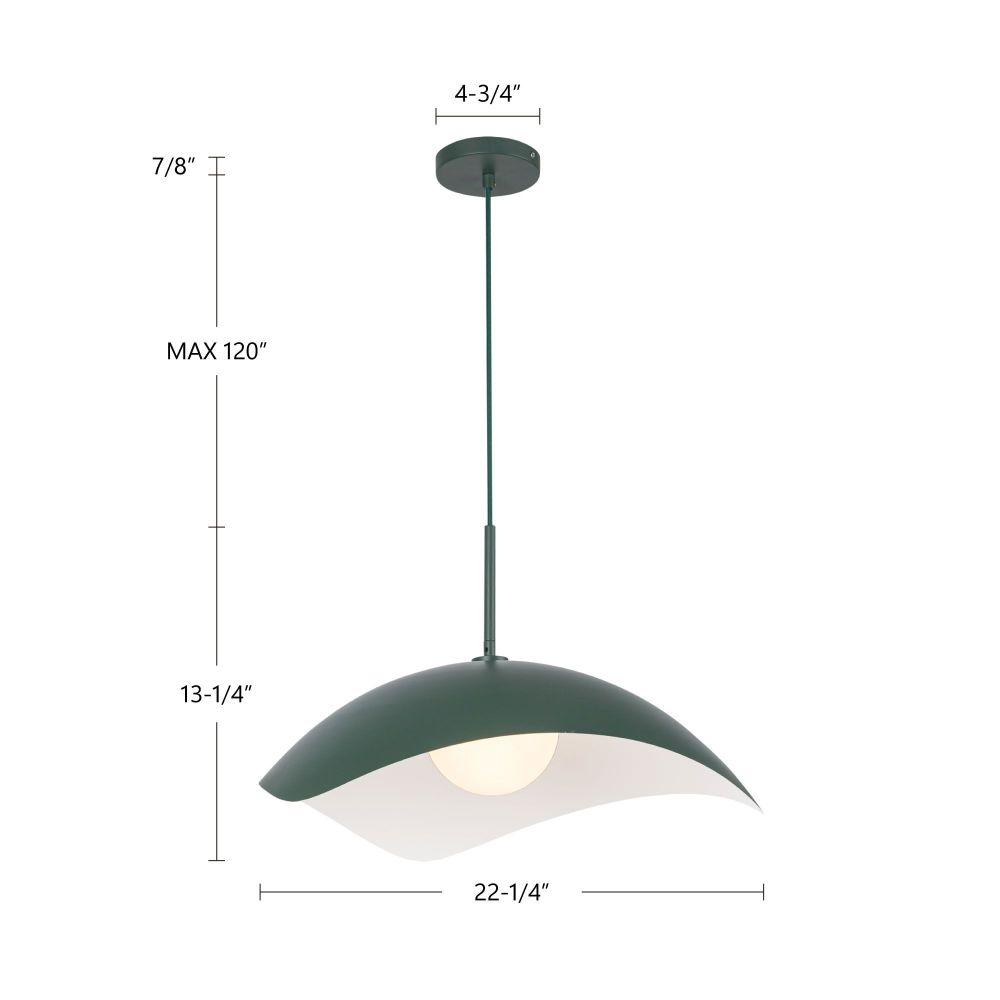 PD55922-CER