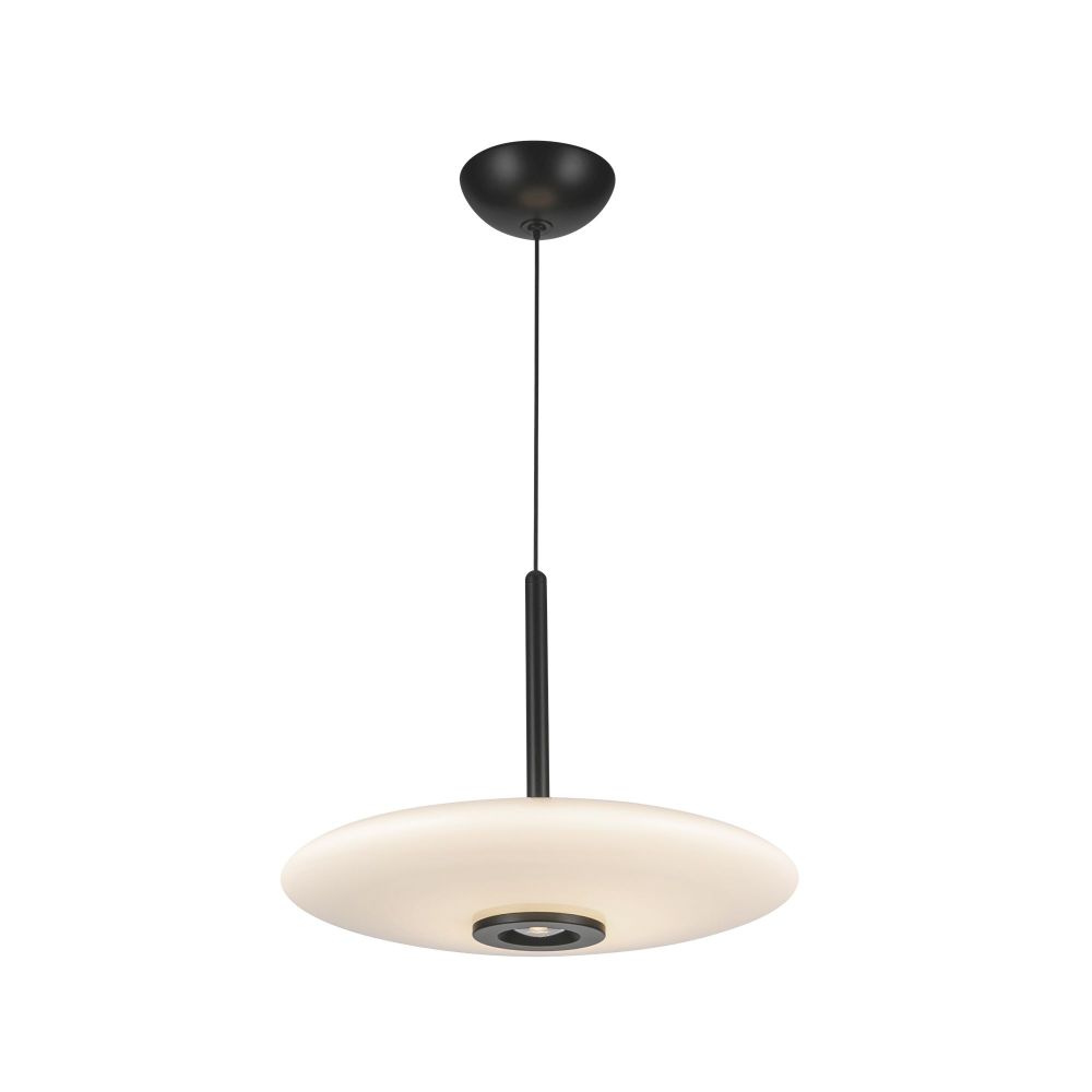 PD37018-BK/GO-3WCCT-UNV