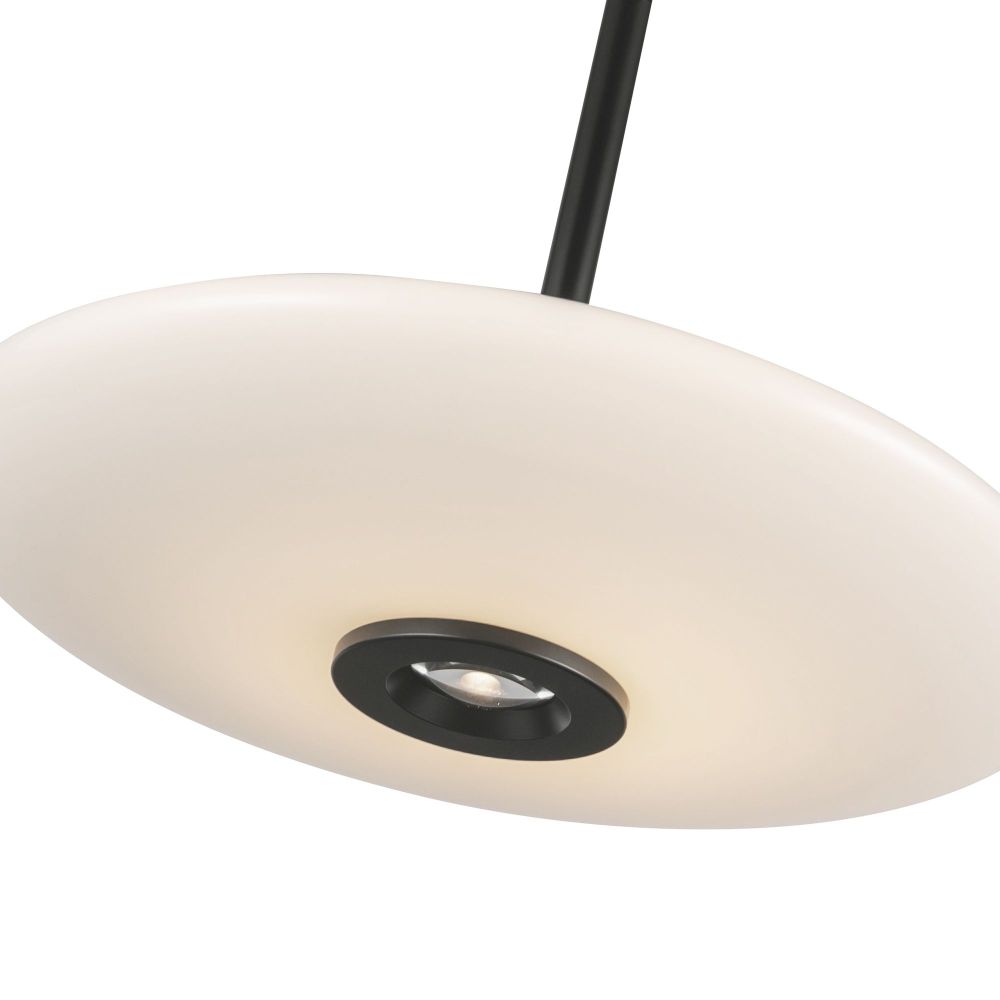 PD37018-BK/GO-3WCCT-UNV