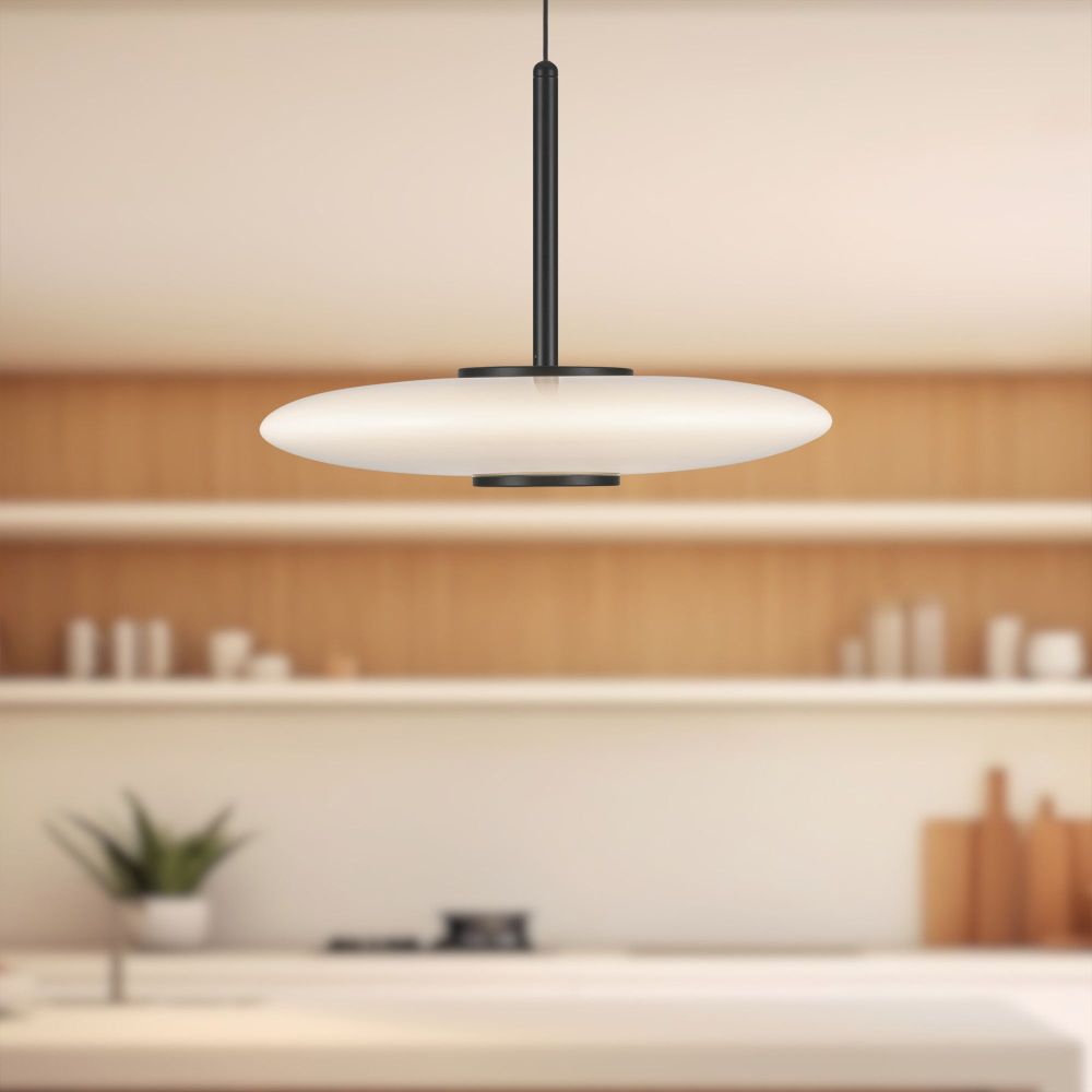 PD37018-BK/GO-3WCCT-UNV