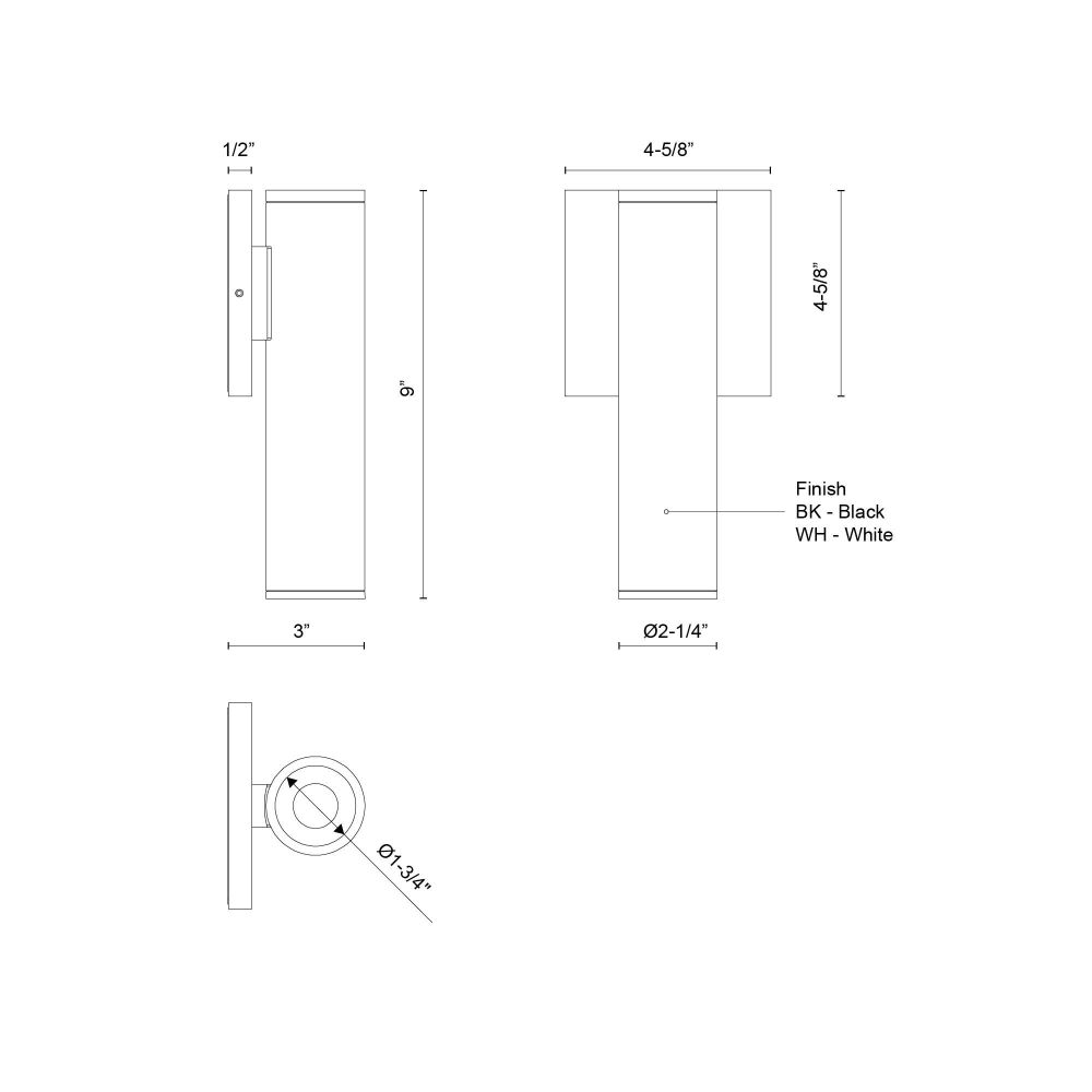 LD2-WS09W10-3036-WH-UNV-010