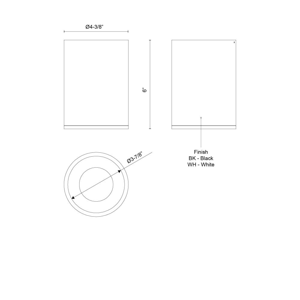LD4-FM06W18-3036-WH-UNV-010