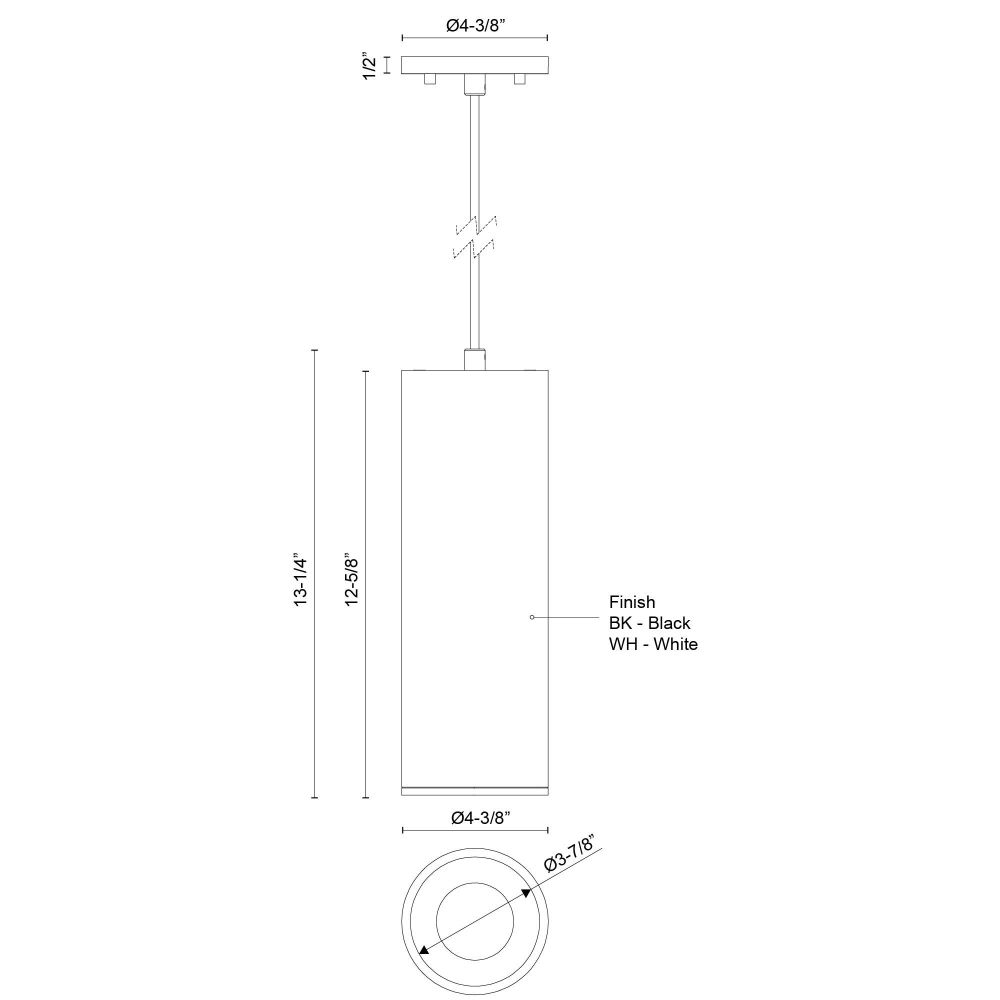 LD4-PD12W24-3036-WH-UNV-010