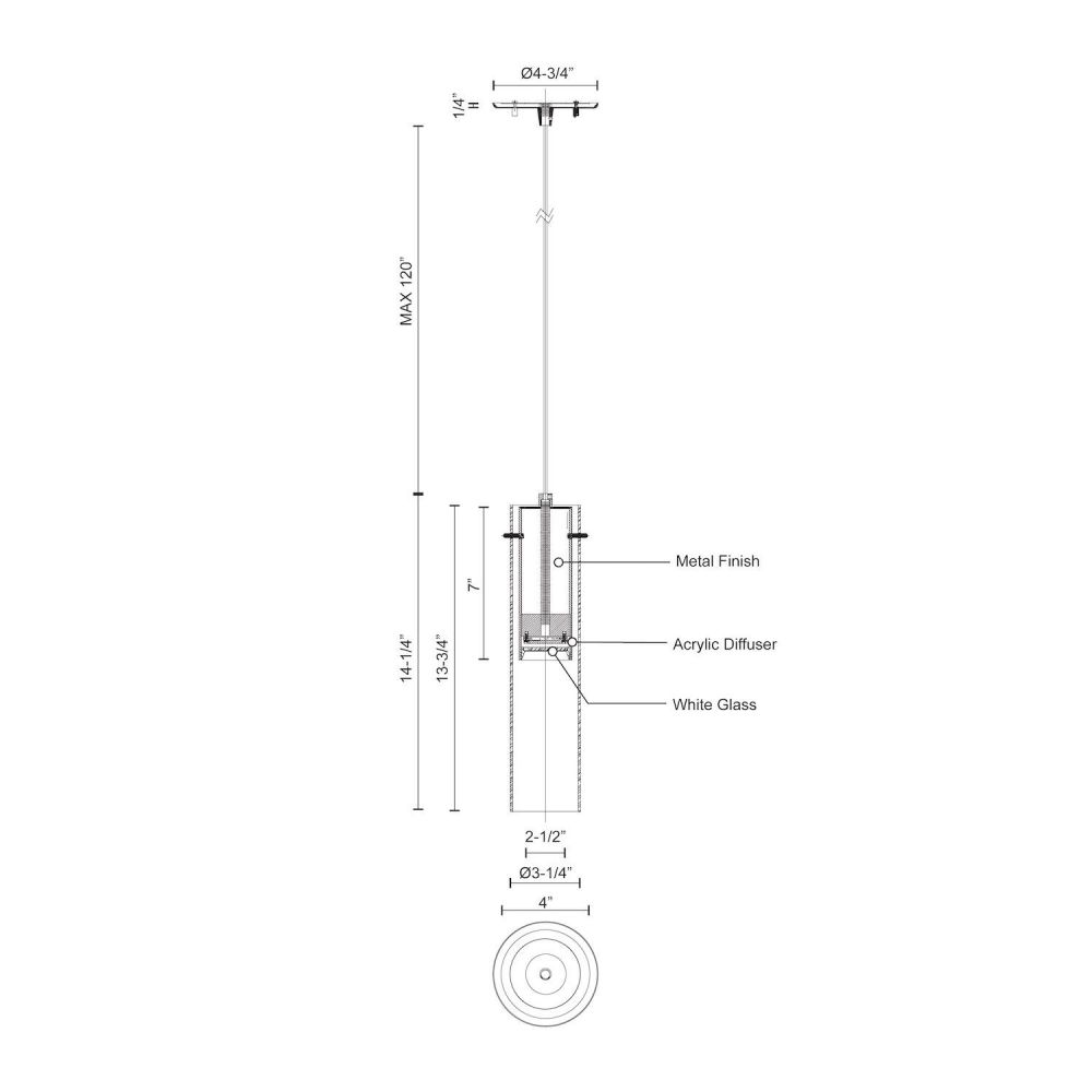 PD21703-BK