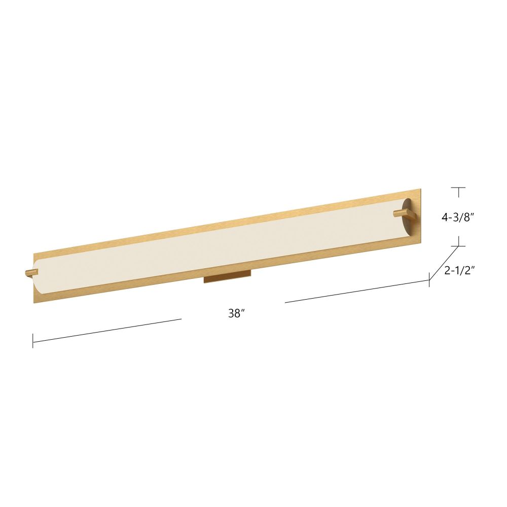 601002BK-LED