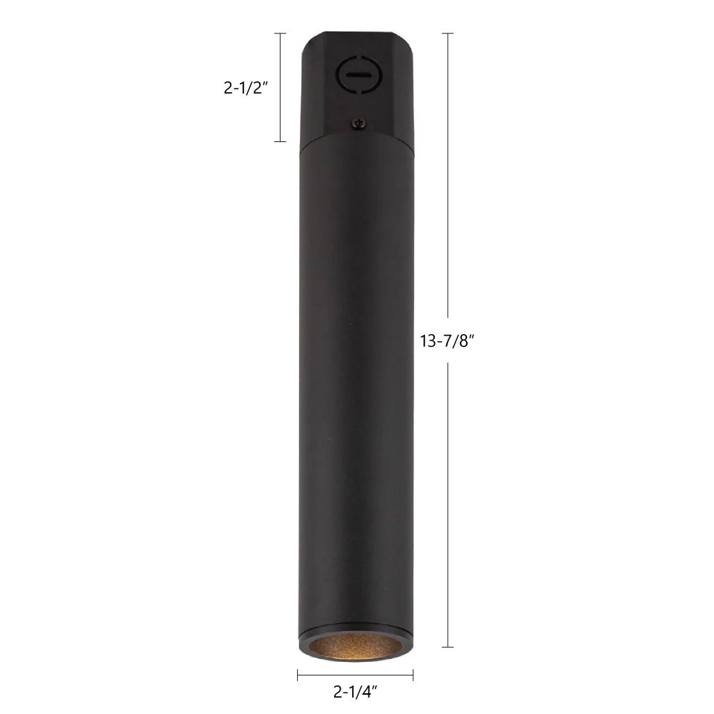 LD2-CC12W12-3036-BK-UNV-010