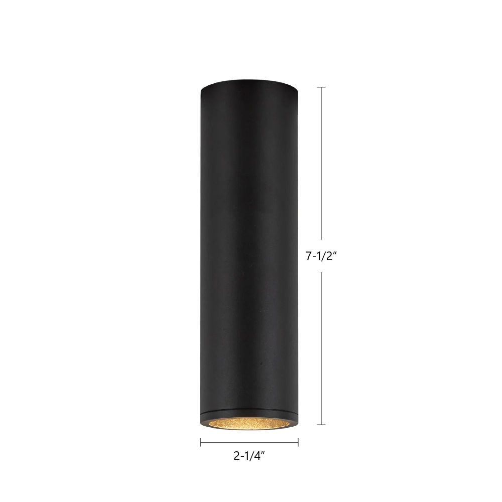 LD2-FM08W10-3036-WH-UNV-010