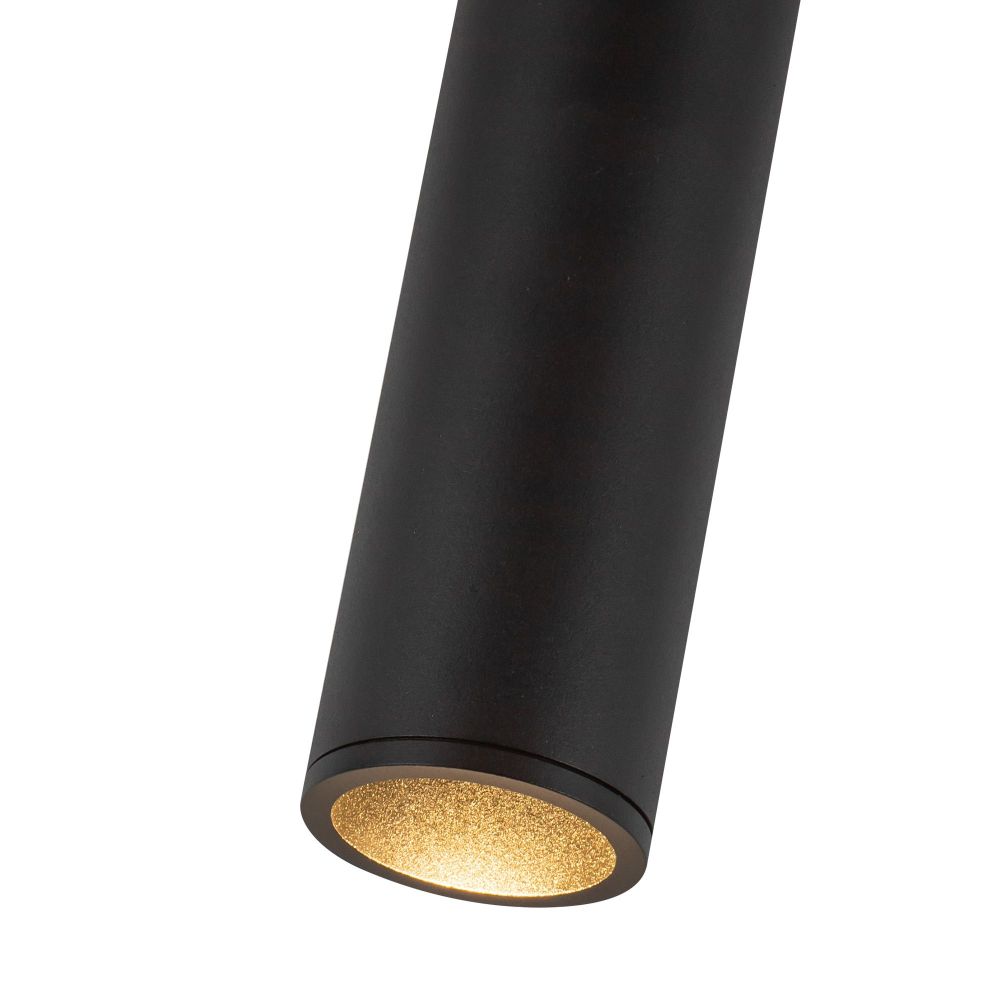 LD2-FM12W12-3036-BK-UNV-010