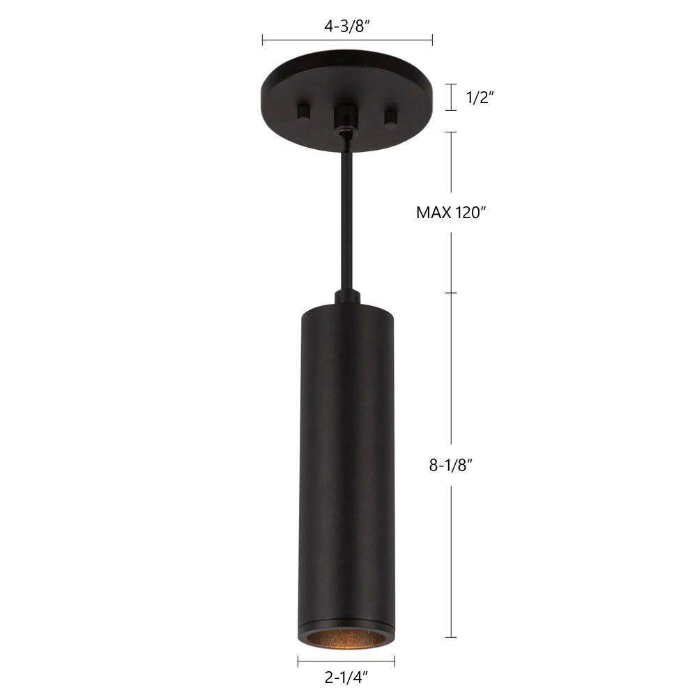 LD2-PD08W10-3036-WH-UNV-010