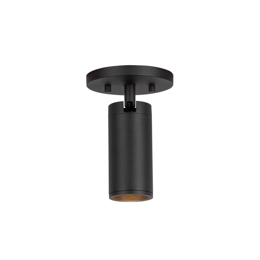 LD2-SA04W08-3036-BK-UNV-010