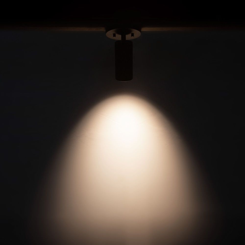 LD2-SA04W08-3036-BK-UNV-010