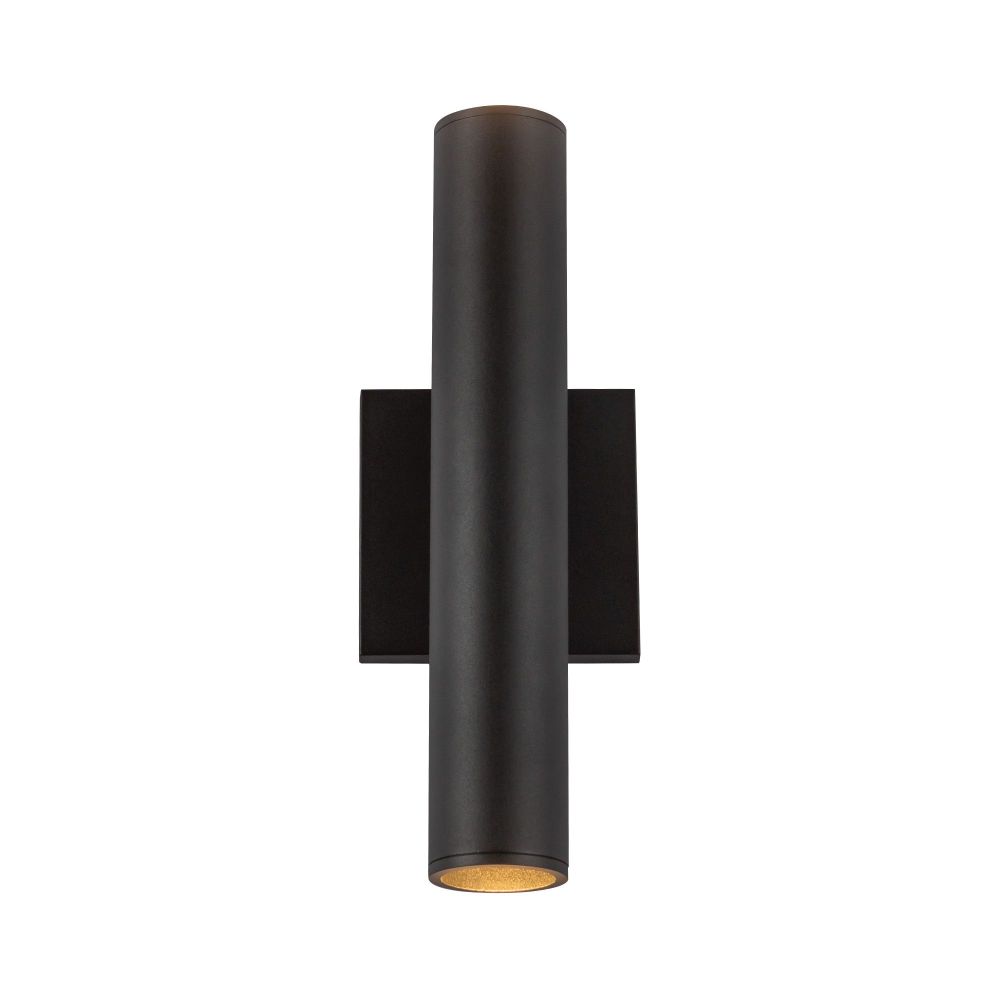 LD2-UD12W20-3036-BK-UNV-010