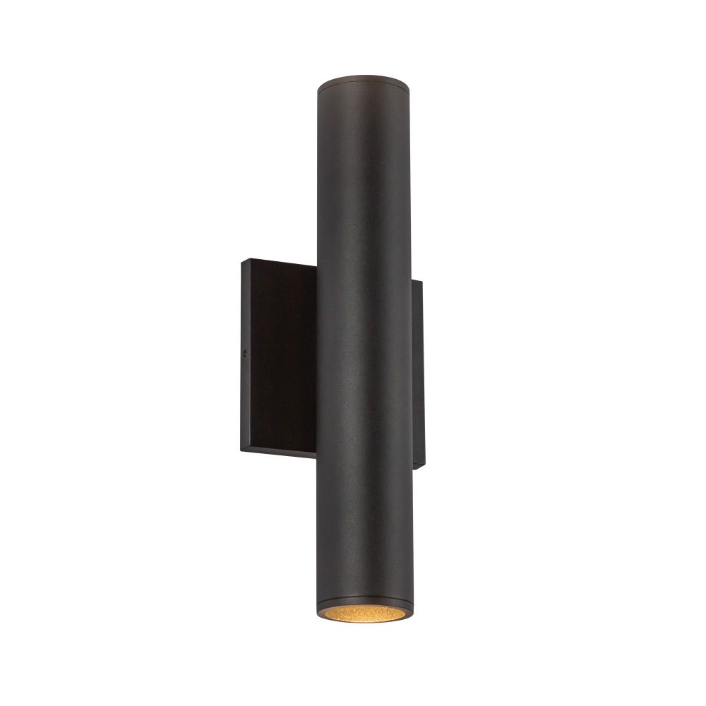 LD2-UD12W20-3036-BK-UNV-010