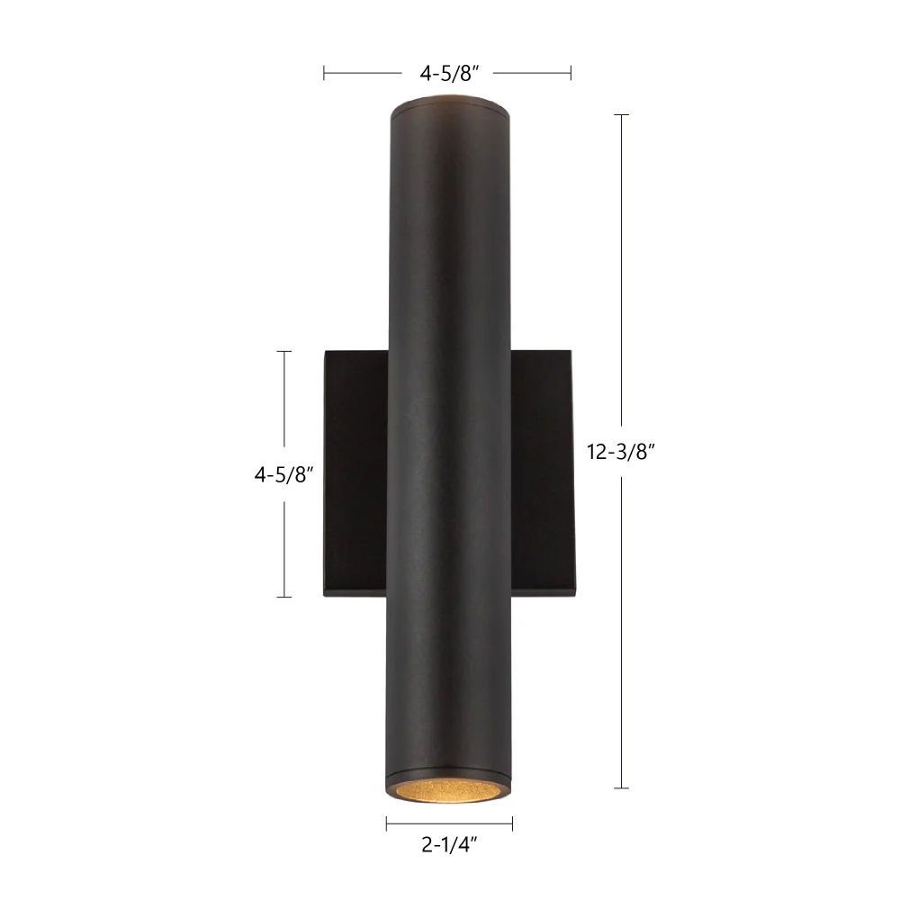 LD2-UD12W20-3036-BK-UNV-010