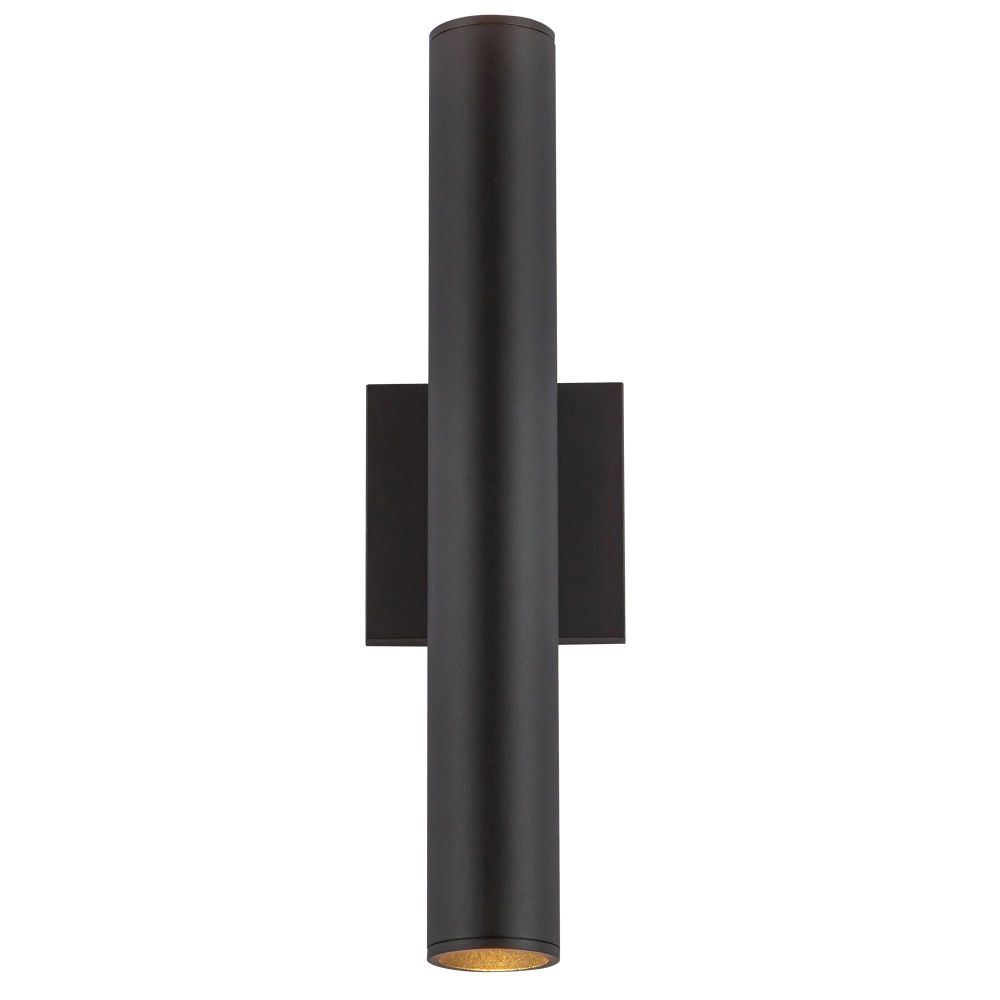 LD2-UD16W24-3036-BK-UNV-010