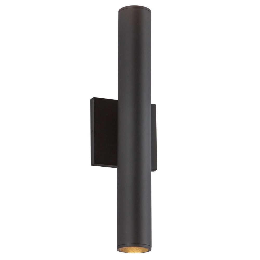 LD2-UD16W24-3036-BK-UNV-010