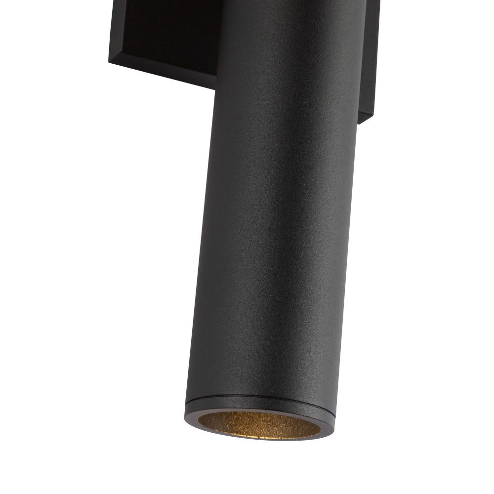 LD2-UD16W24-3036-BK-UNV-010