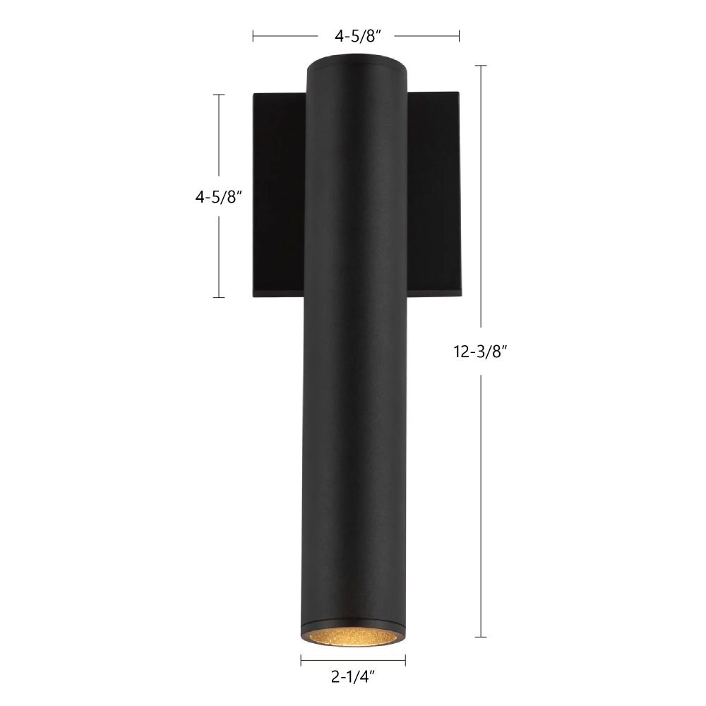 LD2-WS12W12-3036-WH-UNV-010