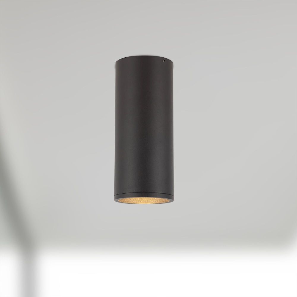 LD3-CC08W14-3036-BK-UNV-010
