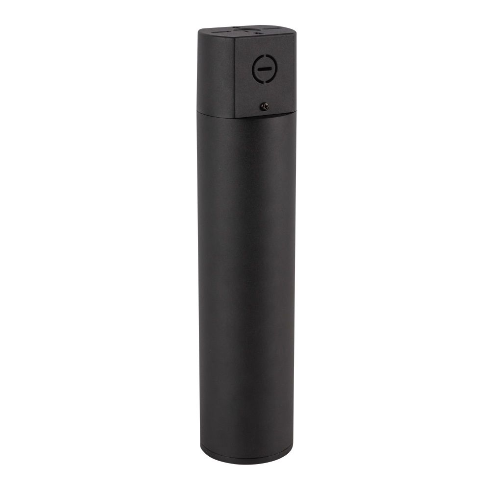 LD3-CC12W18-3036-BK-UNV-010