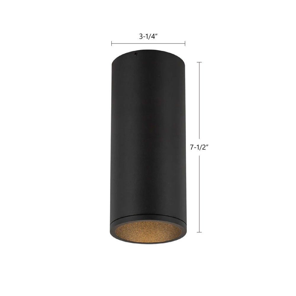 LD3-FM08W14-3036-WH-UNV-010