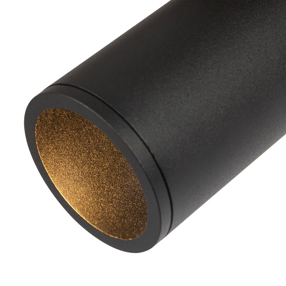 LD3-FM12W18-3036-BK-UNV-010