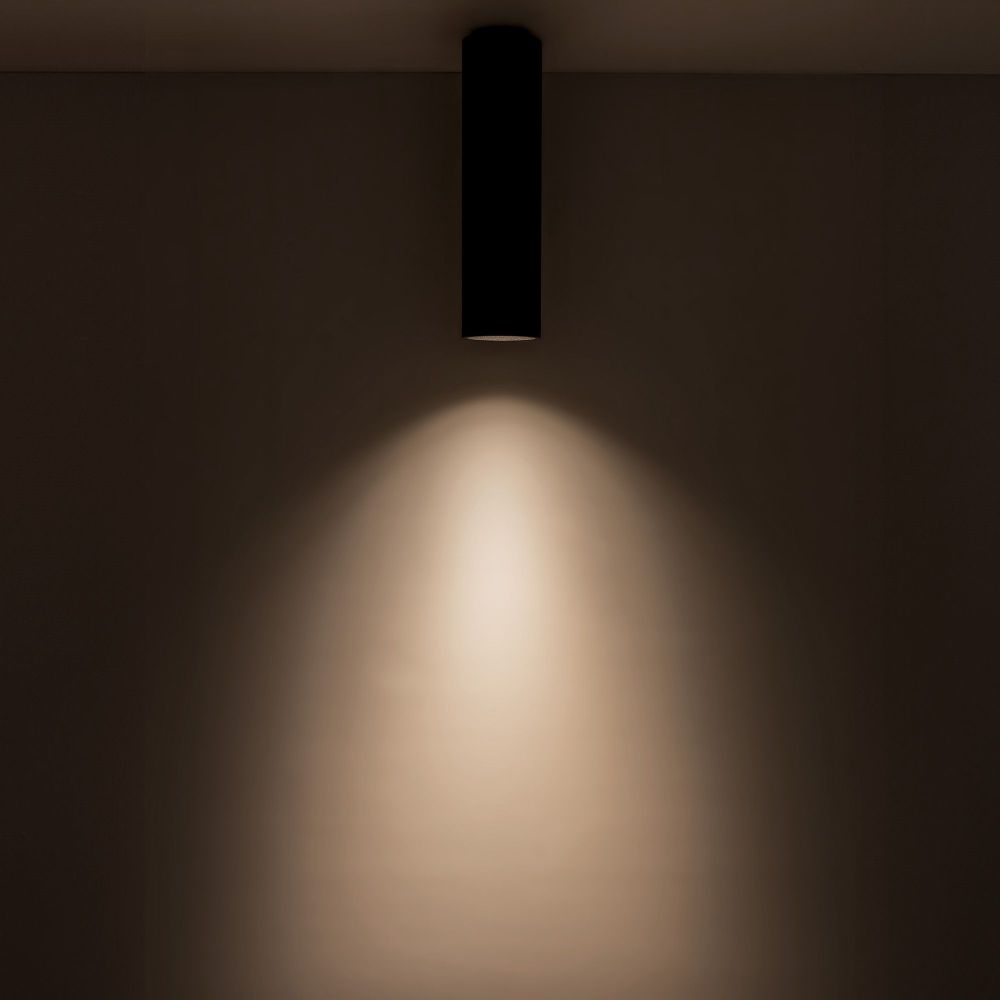 LD3-FM12W18-3036-BK-UNV-010
