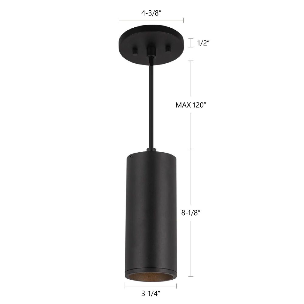 LD3-PD08W14-3036-WH-UNV-010