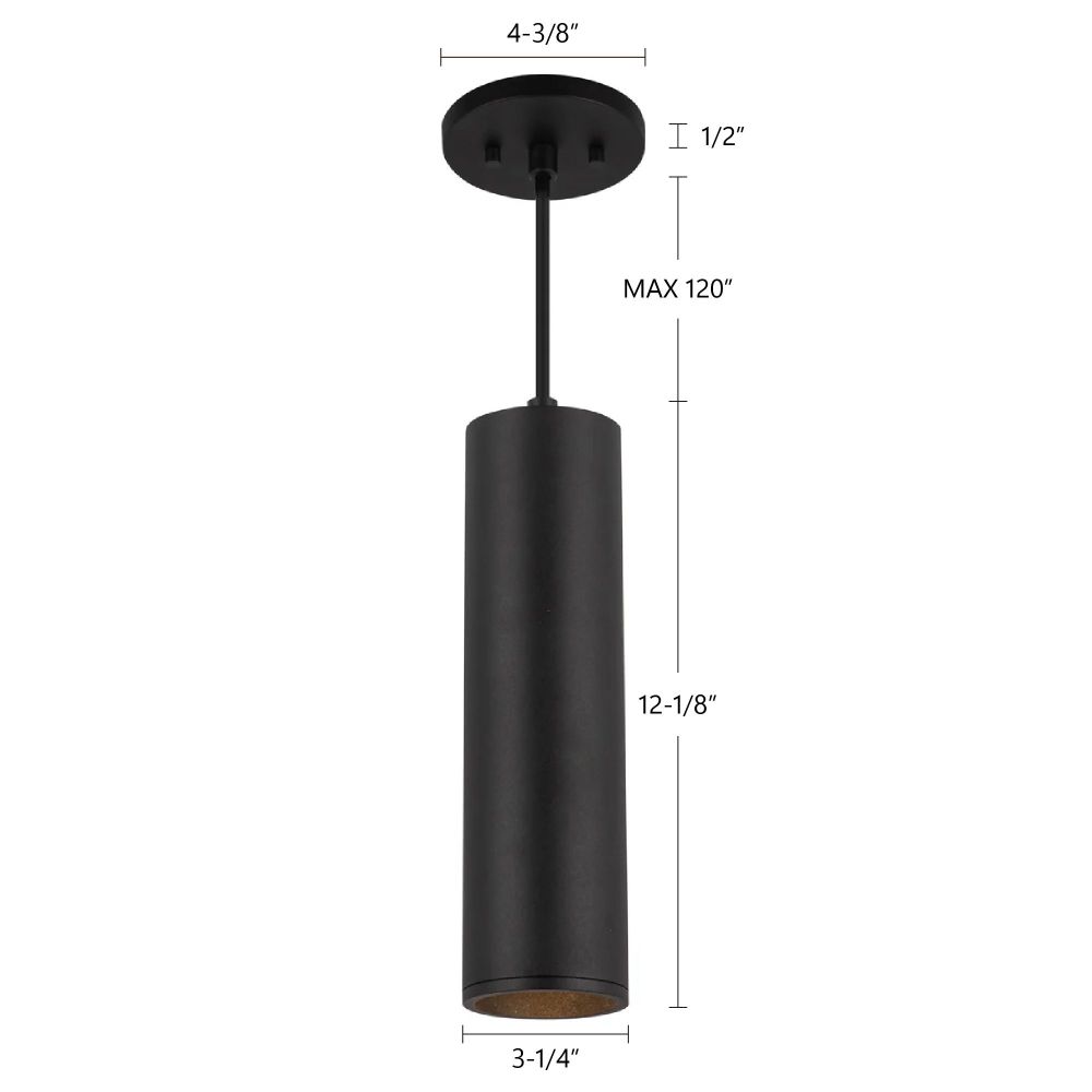 LD3-PD12W18-3036-WH-UNV-010