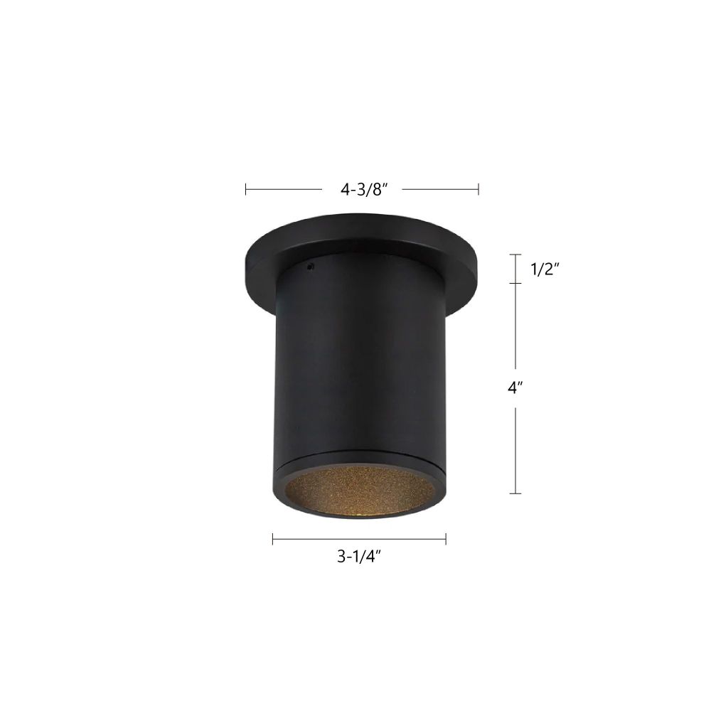 LD3-SM04W10-3036-BK-UNV-010