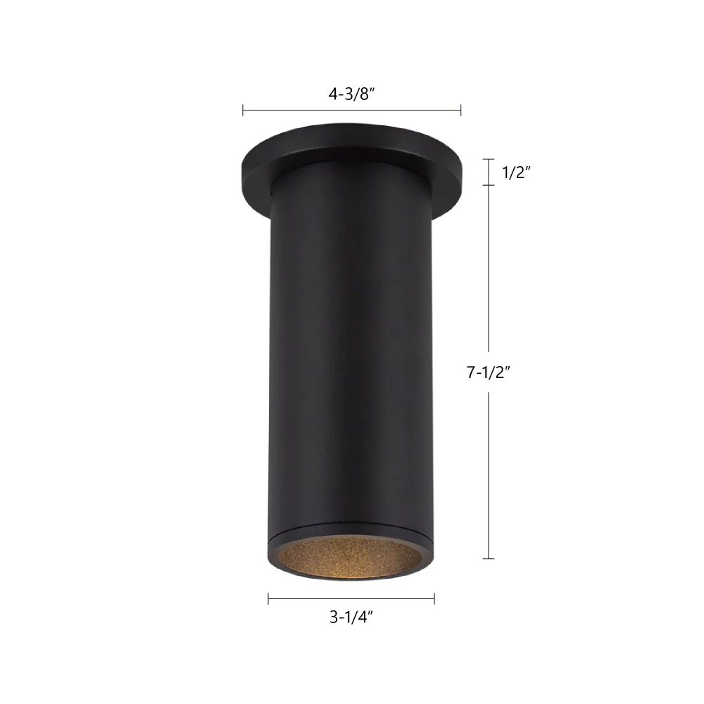 LD3-SM08W14-3036-WH-UNV-010