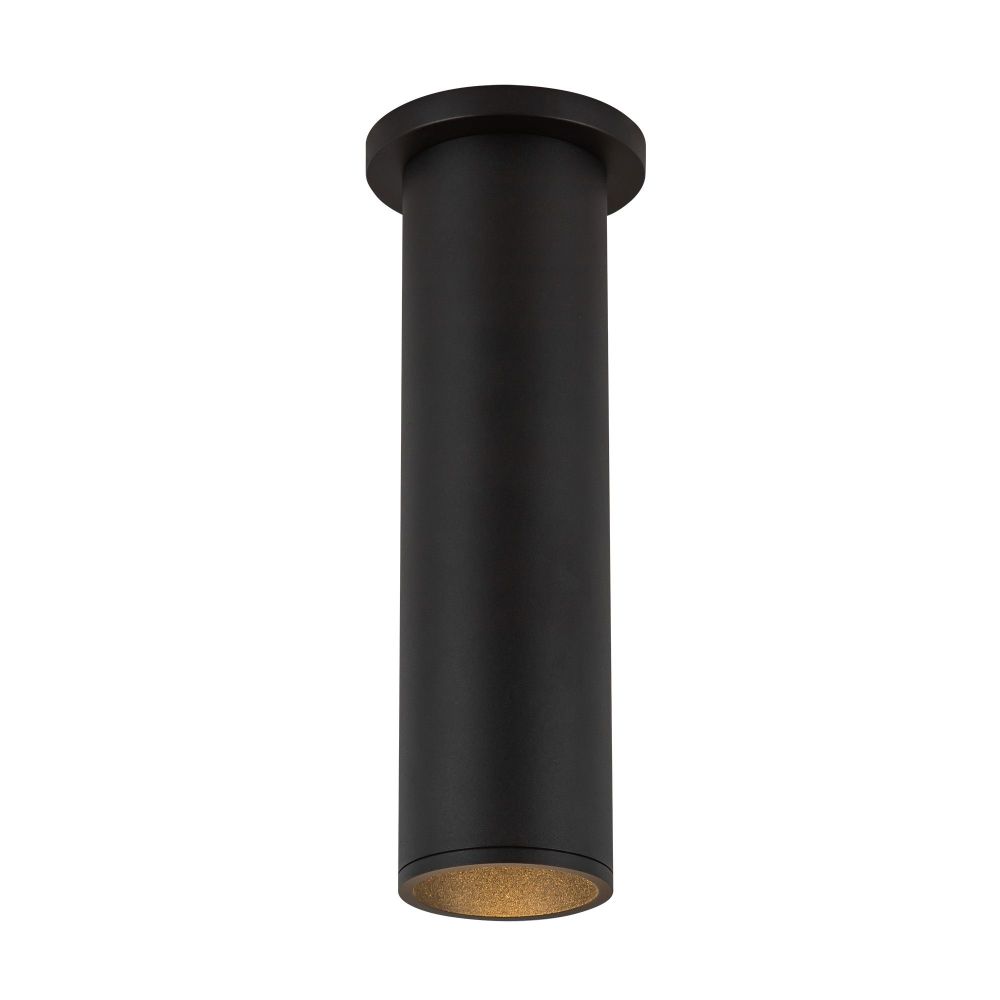 LD3-SM12W18-3036-BK-UNV-010
