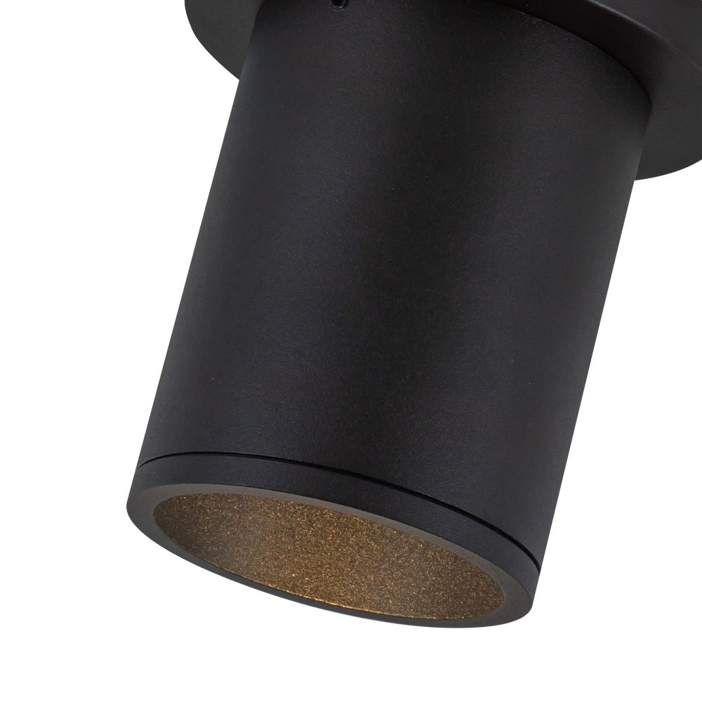 LD3-SM12W18-3036-BK-UNV-010