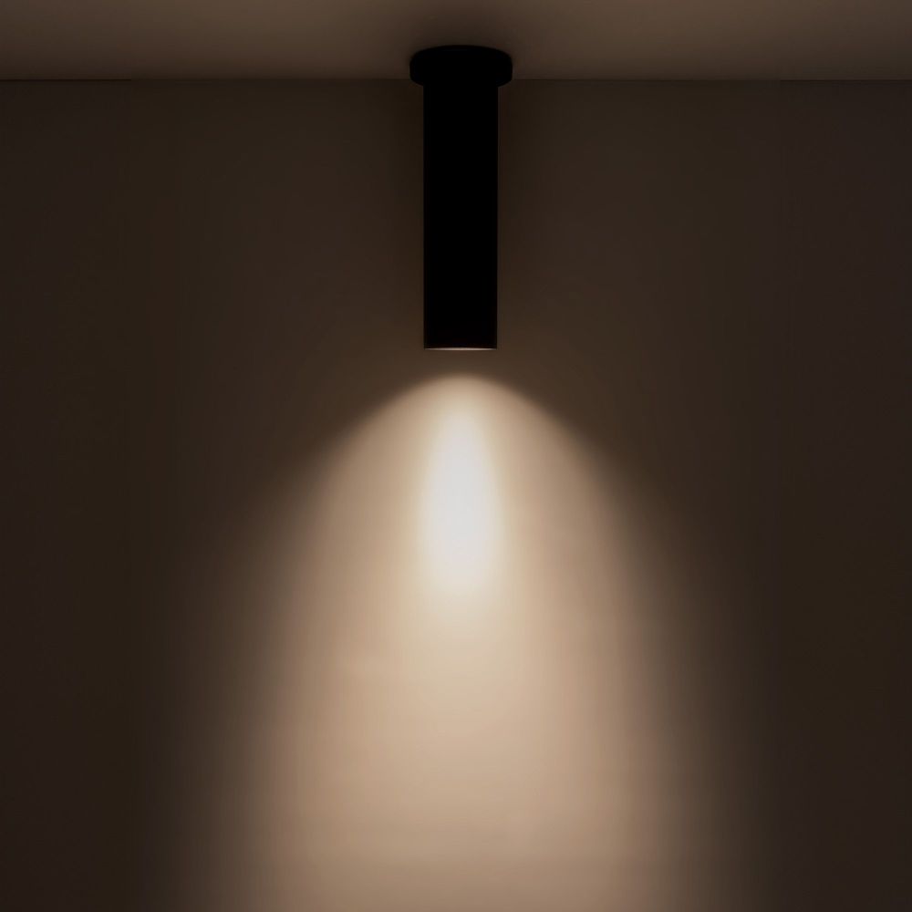 LD3-SM12W18-3036-BK-UNV-010