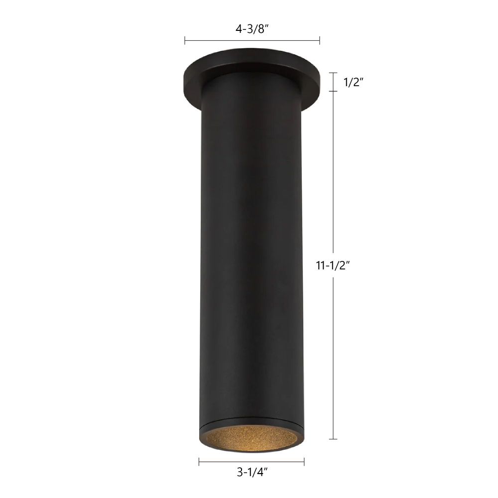 LD3-SM12W18-3036-BK-UNV-010