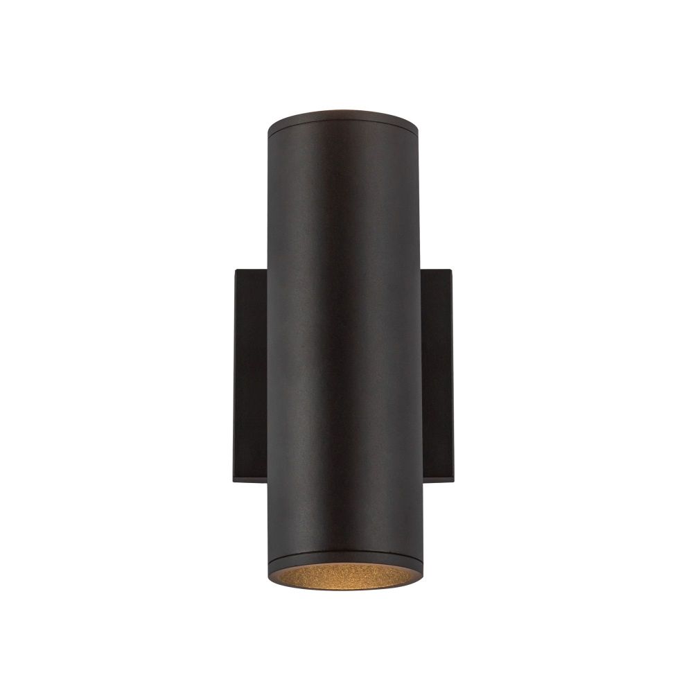 LD3-UD09W20-3036-BK-UNV-010
