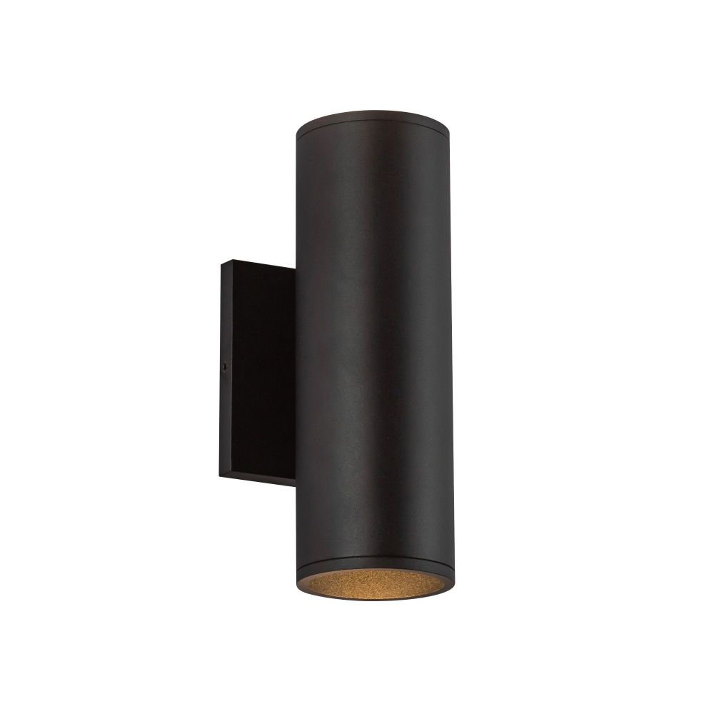 LD3-UD09W20-3036-BK-UNV-010