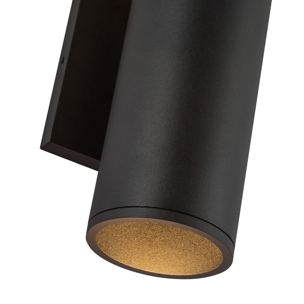 LD3-UD09W20-3036-BK-UNV-010