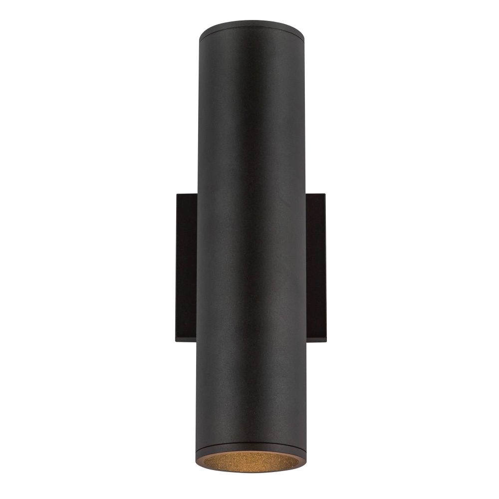 LD3-UD12W24-3036-BK-UNV-010